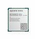 Quectel BC680ZEU04AA-2I-TB0AA