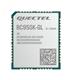 Quectel BC950KGLAA-I03-SNASA