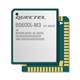 Quectel BG600LM3AA-D08-TA0AA*IOT