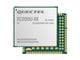 Quectel EG21GGBTEA-128-SGNS*IOT