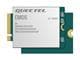 Quectel EM05GFA-128-SGNS*IOT