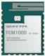 Quectel FCM100DABTB