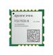 Quectel FCU760KNAAMD