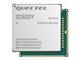 Quectel SC600YWFPC-E56-UNNNA