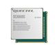 Quectel SC668SEMNA-U61-TA0AA