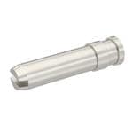 Imagen ampliada de Radiall R280420320