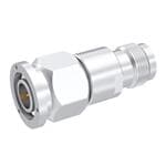 Imagen ampliada de Radiall R414501161