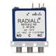 Radiall R570343000