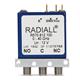 Radiall R570432000