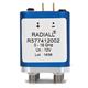 Radiall R577842002