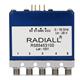 Radiall R585J83100