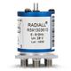 Radiall R591302420
