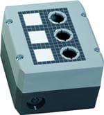 Imagen ampliada de RAFI 5.40.451.283/0000