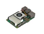 Imagen ampliada de Raspberry Pi SC1148