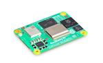 Imagen ampliada de Raspberry Pi SC1570
