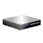 Imagen ampliada de RECOM Power REC300H-2412SW