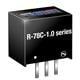 RECOM Power R-78C5.0-1.0