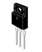Imagen ampliada de Renesas Electronics RJK1003DPP-A0#T2