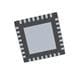 Renesas Electronics R5F100BDGNA#60