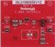 Renesas / Intersil ISL2108009EV1Z