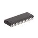 Renesas Electronics 71024S15TYGI