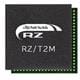 Renesas Electronics R9A07G075M28GBA#AC0