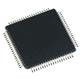 Renesas Electronics R5F10WMGAFB#50