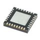 Renesas / Intersil RAA4892553GNP#MA5