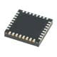Renesas Electronics R7F123FBG4ANP-C#BA0