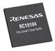 Renesas Electronics RC19104AGNL#BB0