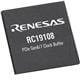 Renesas Electronics RC19108A001GND#BB0