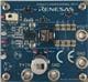 Renesas / Intersil RTKA211650DE0000BU