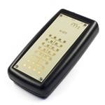 Imagen ampliada de RFbeam K-DT1