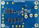 Richtek EVB_RTQ6056GF