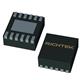 Richtek RT8525DGQW