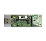 Imagen ampliada de ROHM Semiconductor SENSEKIT2-EVK-101