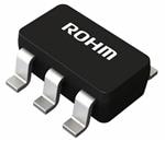 Imagen ampliada de ROHM Semiconductor BD14220G-CTR