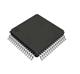 ROHM Semiconductor BD34705KS2