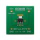 ROHM Semiconductor BD733L2FP3-EVK-301