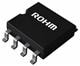 ROHM Semiconductor BH3544F-E2