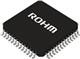 ROHM Semiconductor BU16501KS2-E2