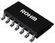 ROHM Semiconductor LM339FJ-E2