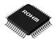ROHM Semiconductor ML22Q533-NNNTBZ0BX