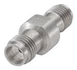 Imagen ampliada de Rosenberger 02K108-K00S3