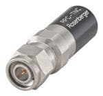 Imagen ampliada de Rosenberger 06S12L-000S3