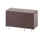 Imagen ampliada de Same Sky PRL1-5V-DC-2A