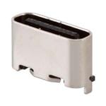 Imagen ampliada de Same Sky UJ20-C-V-G-SMT-P8-TR