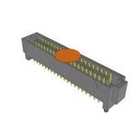 Imagen ampliada de Samtec ASP-186899-01