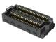 Samtec APF6-037-03.5-S-06-2-T-TR