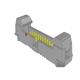 Samtec EHF-110-01-SM-D